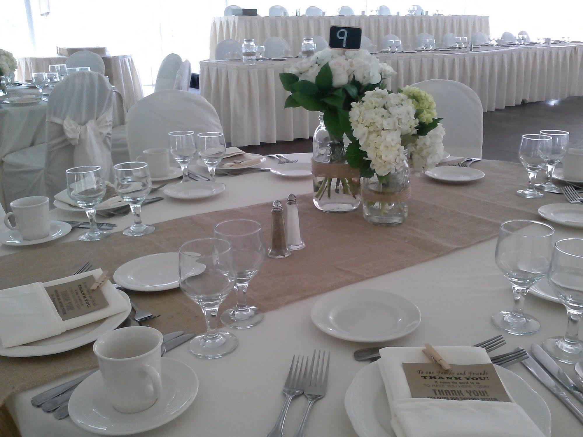 Westford Regency Inn & Conference Center Экстерьер фото